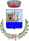Stemma di Terralba