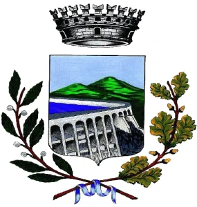 Ulà Tirso