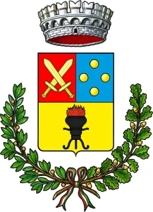 Uras