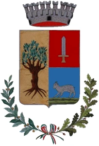 Usellus