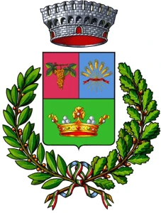 Zeddiani