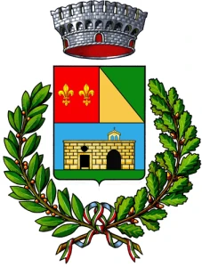 Zerfaliu