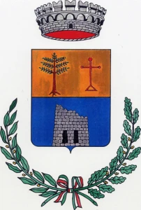 Soddì
