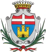 Suni, area del Nuraddeo