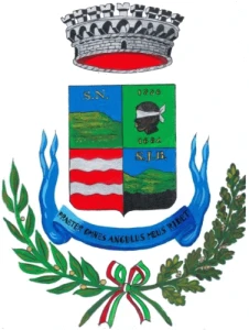 Magomadas