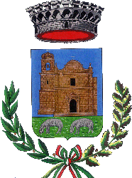 Stemma di Sagama