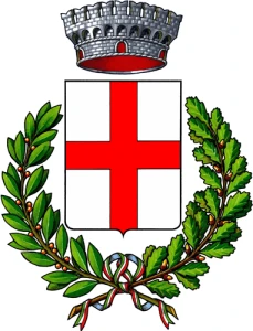 Ailoche
