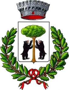 Andorno Micca