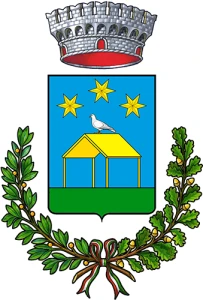 Benna