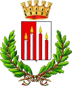 Candelo