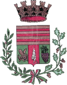 Cossato