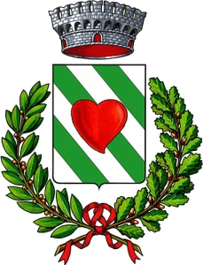 Crevacuore