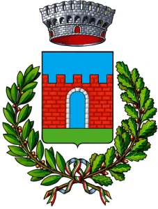 Stemma Portula
