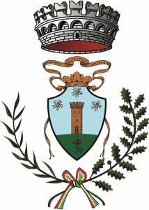 Stemma Rosazza