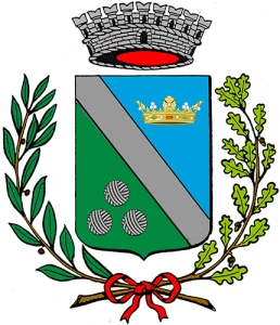 Strona