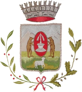 Tavigliano
