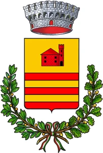 Stemma Ternengo