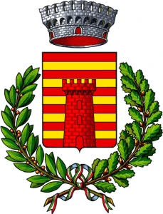 Valdengo