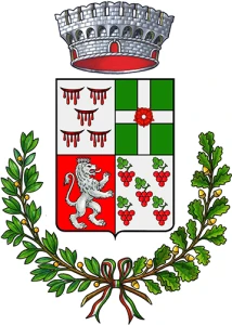 Lessona