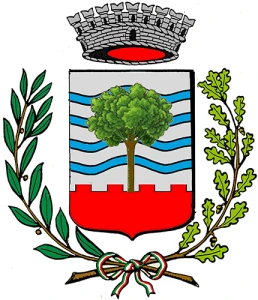 Quaregna Cerreto