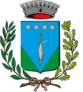 Valdilana