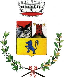 Ballabio