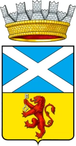 Barzago
