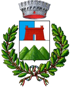 Stemma Barzanò