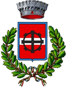 Bulciago