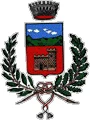 Carenno