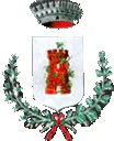 Cernusco Lombardone