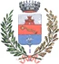Colle Brianza
