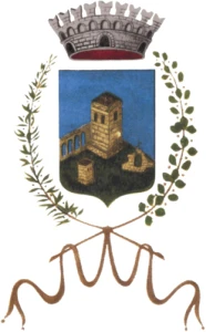 Costa Masnaga