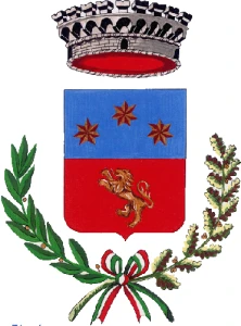 Crandola Valsassina