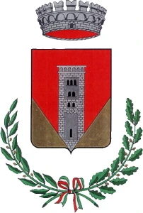 Cremella