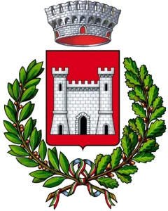 Dervio