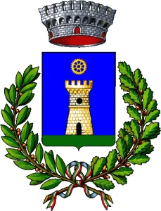 Dolzago