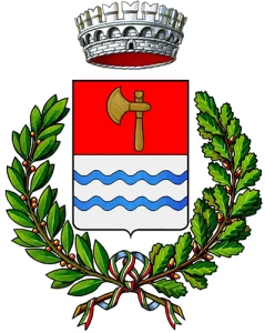 Dorio