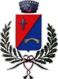 Erve