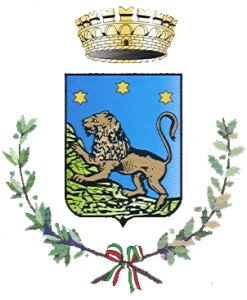 Introbio