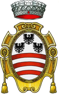 Mandello del Lario