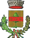 Stemma di Margno