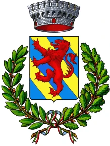 Missaglia