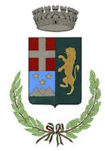 Moggio
