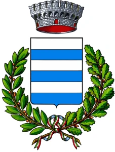 Molteno