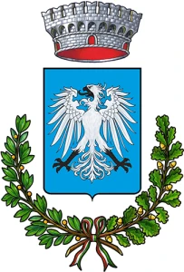 Montevecchia