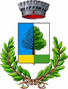 Morterone