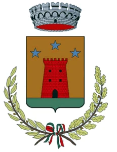 Nibionno