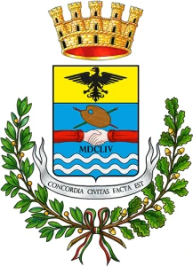 Oggiono