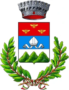 Oliveto Lario